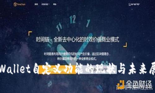 tpWallet自定义功能的现状与未来展望