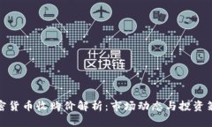 加密货币收购价解析:市场动态与投资策略