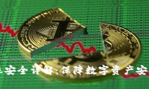tpWallet转账安全详解:保障数字资产安全的必备知识
