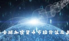 2023年全球加密货币市场价值及未来展望