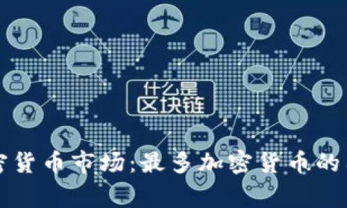 全球加密货币市场:最多加密货币的国家分析