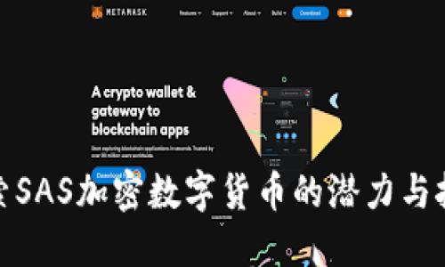 探索SAS加密数字货币的潜力与挑战