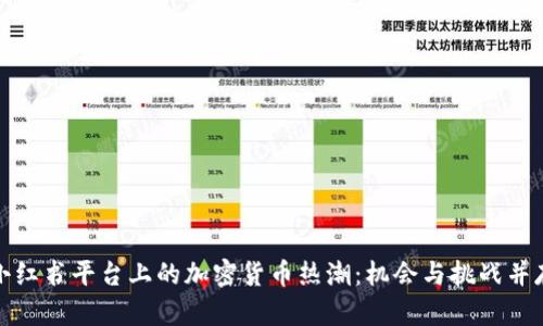小红书平台上的加密货币热潮:机会与挑战并存