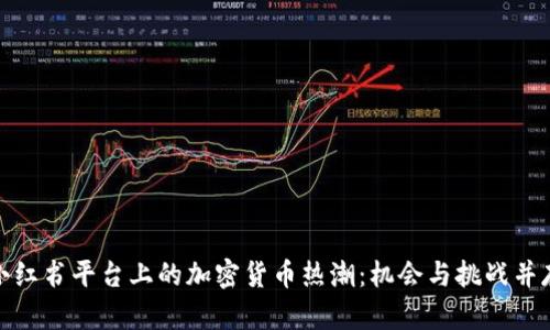 小红书平台上的加密货币热潮:机会与挑战并存