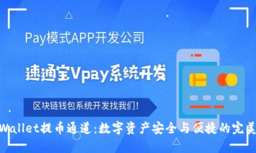 : tpWallet提币通道:数字资产安全与便捷的完美结合