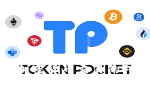 : 股票与加密货币交易的对比与分析