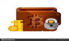 如何解决tpWallet金额不动的问题