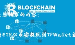 以下是您请求的内容:如何将ETH从币安提现到T