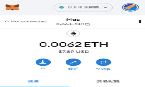 及关键词
tpWallet图标感叹号的含义与解决方法