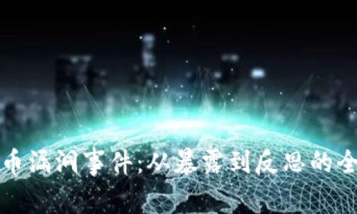加密货币漏洞事件:从暴露到反思的全面解析