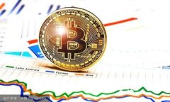 tpWallet如何提高安全性