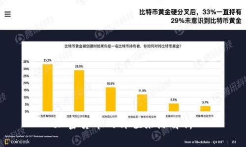 加密货币的价值来源解析