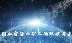 美国加密货币矿工的现状与未来