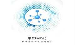 如何找回丢失的TP钱包账户