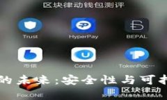 tpWallet的未来:安全性与可持续性分析