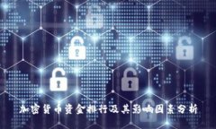 加密货币资金排行及其影响因素分析