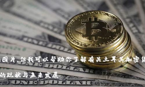 很抱歉,我无法直接提供图片。但我可以帮助你了解有关土耳其加密货币的信息和相关内容。
### 土耳其加密货币的现状与未来发展