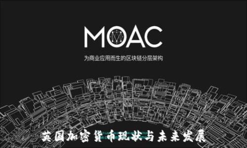 英国加密货币现状与未来发展