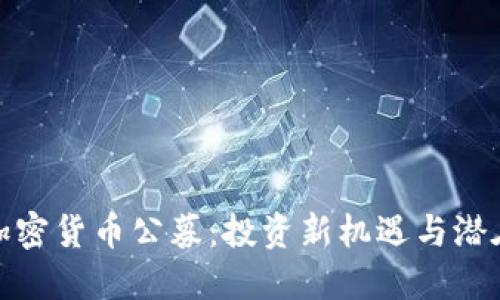 外网加密货币公募:投资新机遇与潜在风险