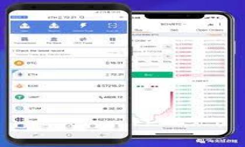 华强北加密货币共振:科技与金融的交汇点