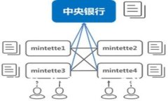 加密货币执行框架：构建安全、高效的数字金融