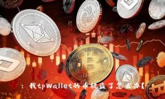 : 我tpWallet的币被盗了怎么办?
