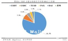 如何将SHIB币转移到TP Wallet:详细步骤与注意事项