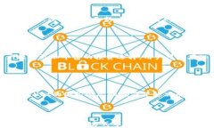 趋势引导:如何通过tpWallet充值TRX?关键词:数字