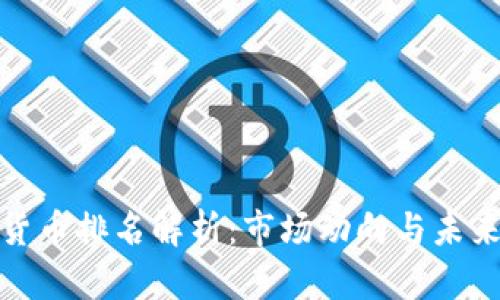 加密货币排名解析:市场动向与未来趋势