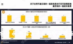 加密货币:理解其背后的密码学原理