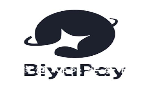 深入探讨Bitbase钱包App:安全性、功能与用户体验