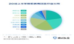 深入探索俄国加密货币市场：现状、挑战与未来
