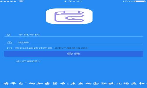 探索“没有平台”的加密货币:未来的金融孤儿还是机会之星?