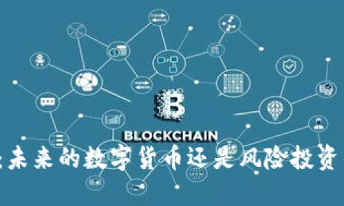 比特币:未来的数字货币还是风险投资的泡沫?