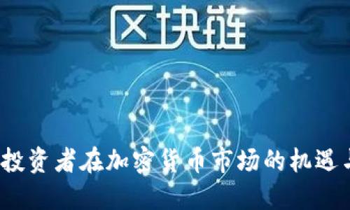  散户投资者在加密货币市场的机遇与挑战