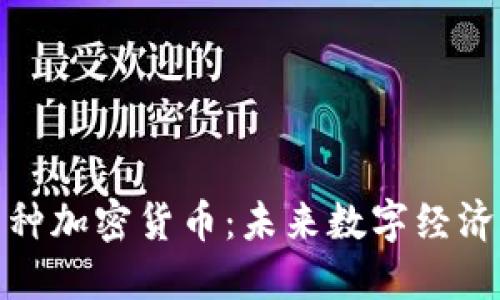 探索新品种加密货币:未来数字经济的新引擎