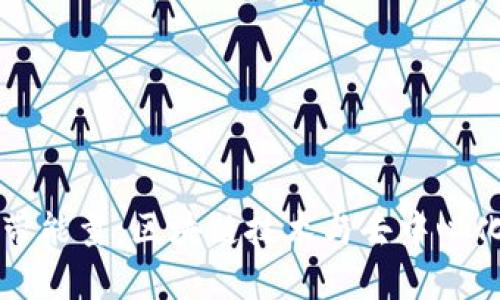tpWallet宽带能量:区块链技术与去中心化金融的未来