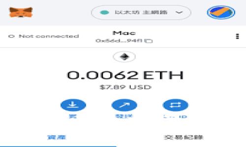 投资加密货币的前景展望与分析