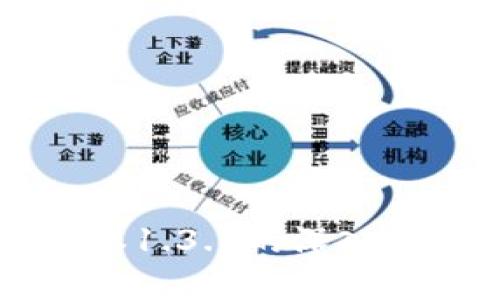 tpWallet老版本1.3.1的深入分析与使用指南