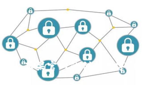 tpWallet:苹果官网的创新数字钱包应用