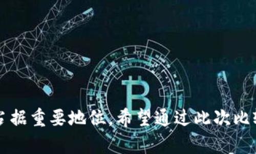 思考一个优质的，放进标签里，和3个相关的关键词 用逗号分隔，关键词放进标签里，然后围绕详细介绍，写大约4500个字的内容，并思考5个可能相关的问题，并逐个问题详细介绍，每个问题介绍内容不少于500字，分段加上标签，段落用标签表示**

: tpWallet与IM钱包的全面对比：哪一款更适合你？  
关键词: 钱包对比, tpWallet, IM钱包  

## tpWallet与IM钱包的全面对比：哪一款更适合你？

在当前快速发展的数字货币时代，钱包的选择对于用户来说显得尤为重要。tpWallet与IM钱包都是近年来备受关注的加密货币钱包，很多用户在选择时常常纠结到底应该选择哪一款。本文将对tpWallet和IM钱包进行全面的对比分析，帮助大家更好地了解这两款钱包的优缺点，最终帮助你做出正确的选择。

### 一、tpWallet概述

tpWallet是一款功能丰富且用户友好的加密货币钱包，支持多种数字资产的存储与管理。它兼具安全性与便捷性，适合新手与专业用户。tpWallet不仅支持比特币、以太坊等主流数字货币的交易，还可以通过其内置的交易平台进行快速兑换。这款钱包的重点在于其安全性与易用性，用户可以通过指纹识别或面部识别实现安全交易。

#### 1. tpWallet的特点

- **安全性**: tpWallet采用了多个安全层，包括数据加密、双重身份验证等，确保用户资产的安全。
- **用户体验**: 界面设计，用户无需具备深厚的技术背景即可顺利使用。
- **多资产支持**: 支持主流和一些新兴的加密货币，用户可以在一个钱包中管理多种资产。
  
#### 2. tpWallet的用户反馈

用户普遍对tpWallet的安全性表示赞赏，认为其提供的双重身份验证极大地保护了他们的资产。另外，用户也赞扬了其友好的用户界面，认为新手用户可以很快上手。

### 二、IM钱包概述

相较于tpWallet，IM钱包在行业中同样占据了一席之地。IM钱包提供了更为丰富的社交功能，用户不仅可以进行加密货币的存储和交易，还可以与好友进行社交互动，分享交易信息。IM钱包强调用户之间的连接，让加密货币不仅是一种资产，同时也成为了一种社交工具。

#### 1. IM钱包的特点

- **社交功能**: IM钱包具有社交网络功能，用户可以添加好友，进行互动、交易分享等。
- **多链支持**: IM钱包支持多种区块链资产，包括Ethereum、Bitcoin、BNB等，适应性强。
- **用户友好**: IM钱包的设计考虑到了不同用户的需求，简单易用。

#### 2. IM钱包的用户反馈

IM钱包的社交功能备受用户喜爱，有用户表示通过这个平台能够更好地了解市场动态及好友的交易策略。然而，部分用户在使用社交功能时遇到了一些隐私问题，认为需要进一步增强安全性。

### 三、tpWallet与IM钱包的功能对比

在功能上，tpWallet和IM钱包各有千秋。tpWallet以安全性和便捷性为重点，而IM钱包则在社交功能上下了功夫。下面我们详细对比这两款钱包的核心功能。

#### 1. 安全性

tpWallet在安全性方面的优势显而易见，通过多重验证方式保护用户资产。而IM钱包则相对较弱，尽管提供了安全选项，但在社交功能的扩展中，可能会面临更大的安全风险，这一点需要用户特别注意。

#### 2. 交易体验

tpWallet在交易体验上表现优异，用户可以通过简单的操作完成交易，而IM钱包则提供了更多的社交化交易体验，用户可以通过好友的推荐做出更好的交易决策。 

#### 3. 多资产支持

tpWallet支持多种主流币种，而IM钱包则在这方面也没有落后，支持多条资产链，适合不同需求的用户。

### 四、tpWallet与IM钱包的费用比较

费用是用户选择钱包时的一项重要考量指标。tpWallet与IM钱包在使用过程中的手续费、存款费用及其他潜在费用存在差异。我们在此对两者的费用结构进行分析。

#### 1. tpWallet的费用

tpWallet的交易费用相对较低，适合频繁交易的用户。此外，该钱包没有隐性费用，用户在使用时可以更加放心。

#### 2. IM钱包的费用

IM钱包的费用结构则相对复杂，部分社交功能可能会涉及额外的费用，用户需要详细了解每项功能所需的费用，避免不必要的支出。

### 五、用户社区与支持

良好的用户支持和活跃的社区对钱包的长期使用非常重要。我们来看看tpWallet与IM钱包在这方面的表现。

#### 1. tpWallet的社区支持

tpWallet拥有活跃的用户社区，用户可以在社区中找到丰富的资料和使用帮助。同时，tpWallet的团队也会定期更新软件，确保用户能够获得最新的安全措施。

#### 2. IM钱包的社区支持

IM钱包同样拥有热情的用户基础，但由于其社交功能吸引了大量年轻用户，社区的活跃度相对较高。用户可以在社区中交流最新的投资策略，并获得及时的技术支持。

### 可能相关的问题

在对tpWallet和IM钱包进行全面的分析后，用户可能会有以下几个问题：

#### 1. 哪款钱包更安全？

tpWallet以其多重安全机制获得较高的安全评级，而IM钱包虽然有社交功能，但相对较高的风险使得其安全性略逊一筹。

#### 2. 如何选择适合自己的钱包？

选择合适的钱包需考虑个人需求，例如是更侧重交易安全还是社交互动。

#### 3. 关于费用的隐藏条款？

用户在选择钱包时应仔细了解每个钱包的费用结构，避免盲目使用后产生意外支出。

#### 4. 如何确保钱包的安全性？

用户应定期更新钱包软件，开启双因素认证等安全措施，以提高安全性。

#### 5. 社交功能重要吗？

社交功能在一定程度上可以帮助用户更好地了解市场并与其他投资者交流，但也需要平衡与隐私保护之间的关系。

综上所述，tpWallet与IM钱包各有优势，用户需结合自身需求选择最适合自己的钱包。无论是安全性、交易体验还是社交功能，都在用户选择的过程中占据重要地位。希望通过此次比较，能帮助大家在数字货币的海洋中做出更明智的选择。
