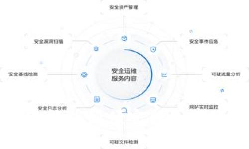  哪里能找到便宜的加密货币？