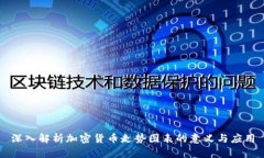 深入解析加密货币走势图表的意义与应用