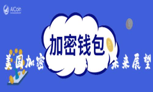 美国加密货币的崛起与未来展望