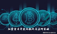 加密货币开发的挑战与应对策略