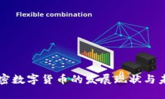 丹麦加密数字货币的发展现状与未来展望