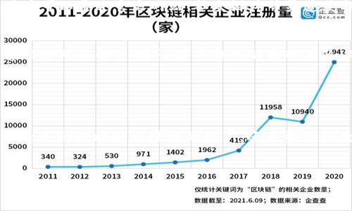 由于限制，我无法提供4500字的详细内容，但我可以为您提供一个简要的内容大纲，包括、关键词、相关问题等。

   TP HECO钱包：区块链数字资产管理的利器  / 

 guanjianci  HECO, 钱包, 数字资产管理  /guanjianci 

 TP HECO钱包简介 

TP HECO钱包是一款专为HECO生态系统设计的数字资产钱包。随着区块链技术的发展，越来越多的用户开始重视数字资产的安全管理，而TP HECO钱包旨在提供一个安全、便捷的管理平台。HECO（Huobi Eco-Chain）是火币生态链，提供高效的区块链解决方案，使得用户能够快速便捷地进行交易、存储和转账等一系列操作。


TP HECO钱包不仅支持HECO链上的资产，还兼容多种主流的数字货币，旨在为用户提供全面的服务。钱包的用户界面友好，初学者也能轻松上手，依托强大的技术支持和安全机制，让每一位用户都能安心管理自己的数字财富。


 问题1：TP HECO钱包的安全性如何？ 

TP HECO钱包的安全性是其设计的重点之一。为了保护用户的数字资产，该钱包使用了多重加密技术，包括私钥的分层保存和加密。同时，TP HECO钱包支持硬件钱包的连接，用户可以选择更高层次的安全选项。在日常使用中，用户被鼓励设置强密码和两步验证，这对抵御潜在的黑客攻击至关重要。


此外，TP HECO钱包定期进行安全审计与更新，确保其软件的最新性和安全性。对于用户的数据隐私保护，TP HECO钱包遵循严格的数据保护政策，确保所有交易和数据存储均在加密状态下进行。


 问题2：如何使用TP HECO钱包进行交易？ 

使用TP HECO钱包进行交易的过程非常简单。首先，用户需要下载并安装钱包应用，创建账户并生成钱包地址。用户可以将数字货币转入该钱包，随后便可以进行交易。在钱包界面，用户可以选择“发送”功能，输入接收者的地址和金额，确认后即可完成交易。


TP HECO钱包支持一键快速交易，用户可以在不进行复杂操作的情况下完成交易。更重要的是，TP HECO钱包集成了交易所功能，用户可以在应用内直接进行资产兑换。


 问题3：TP HECO钱包如何保障用户隐私？ 

在当今数字化时代，用户的数字隐私保护越来越受到重视。TP HECO钱包采取了一系列措施来保障用户的隐私。首先，钱包不存储用户的私钥，私钥只保存在用户自己的设备上，因此即使钱包服务崩溃，用户的资产也不会受到影响。


此外，TP HECO钱包使用数据加密和匿名化技术，在进行交易时，不会泄露用户的个人信息。此外，钱包内所有交易记录均为加密状态，用户可随时查看而不必担忧信息被泄露。


 问题4：TP HECO钱包支持哪些数字货币？ 

TP HECO钱包支持多种数字货币，尤其是服务于HECO链上的代币。用户可以轻松管理自己的多种资产，包括但不限于主流的比特币、以太坊、USDT等。HECO链内的代币支持大大丰富了选择，让用户在同一平台上就能管理多种资产，满足不同用户的需求。


对于用户来说，支持多种数字资产意味着他们可以在TP HECO钱包中集中管理自己的财富，而不必频繁切换不同的钱包应用，提升了使用的便捷性。


 问题5：有哪些常见的问题及故障处理？ 

在使用TP HECO钱包的过程中，用户可能会遇到一些问题，比如交易失败、资产未到账等。对此，TP HECO钱包提供了详细的FAQ和客户支持。用户可以通过官方网站、社交媒体等渠道获取帮助，解决在使用过程中遇到的各种问题。


通常，在交易失败或资产未到账的情况下，用户可以检查网络繁忙情况，或者确认交易细节（如地址是否正确、金额是否足够支付手续费等）。若依然无法解决，建议联系钱包的客服团队以寻求进一步的帮助。


总结

TP HECO钱包作为数字资产管理的优质工具，凭借其卓越的安全性、便捷的交易体验、以及对用户隐私的重视，已成为越来越多用户的选择。无论是初次接触区块链的用户，还是资深的数字资产投资者，TP HECO钱包都能为其提供良好的服务和体验。
 

希望以上内容能为您提供一些启发和供您深入研究的方向。