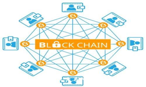 在tpWallet买便宜还是交易所便宜?全面分析与比较