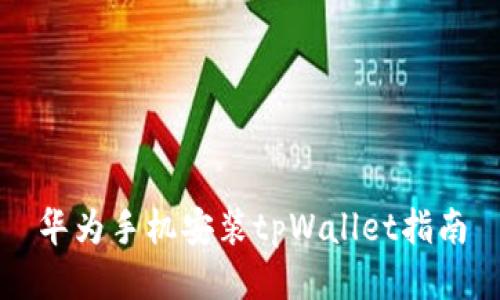 华为手机安装tpWallet指南