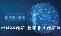 tpWalletMDX挖矿:数字货币挖矿的新选择
